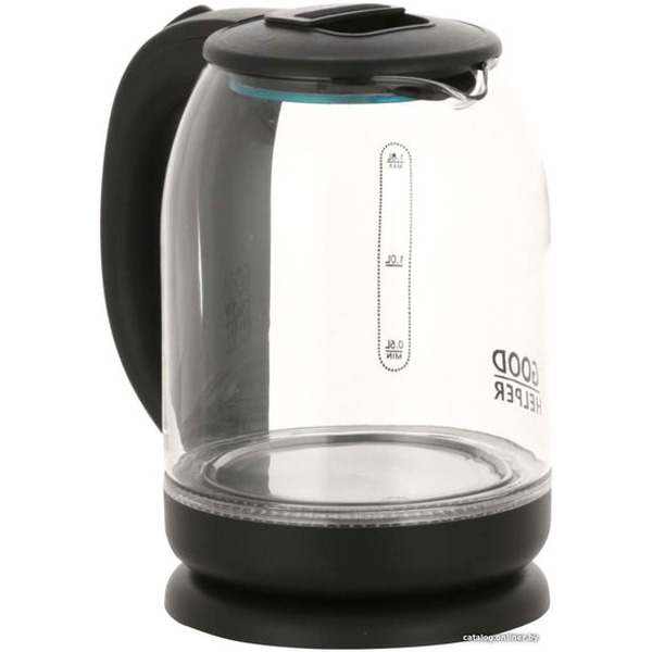 Электрический чайник Goodhelper KG-18B10