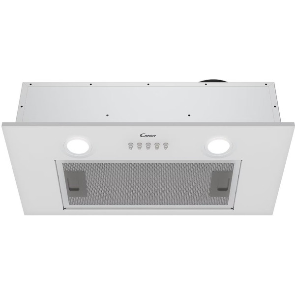 Вытяжка CANDY CPY5MWP-07