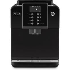 Кофемашина Rondell RDE-1107