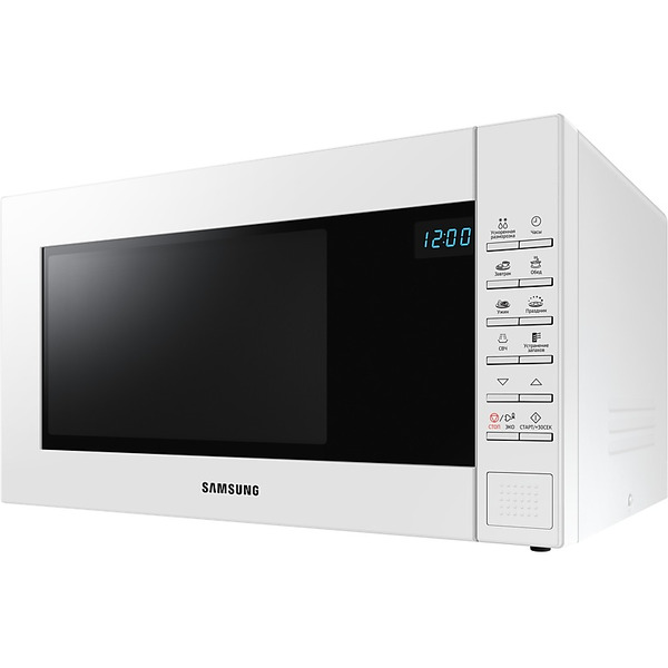 Микроволновая печь SAMSUNG ME88SUW/BW