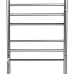 Полотенцесушитель Wellerein LD0111 (50x60, хром)