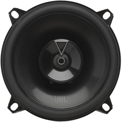 Автоакустика JBL Club 54F