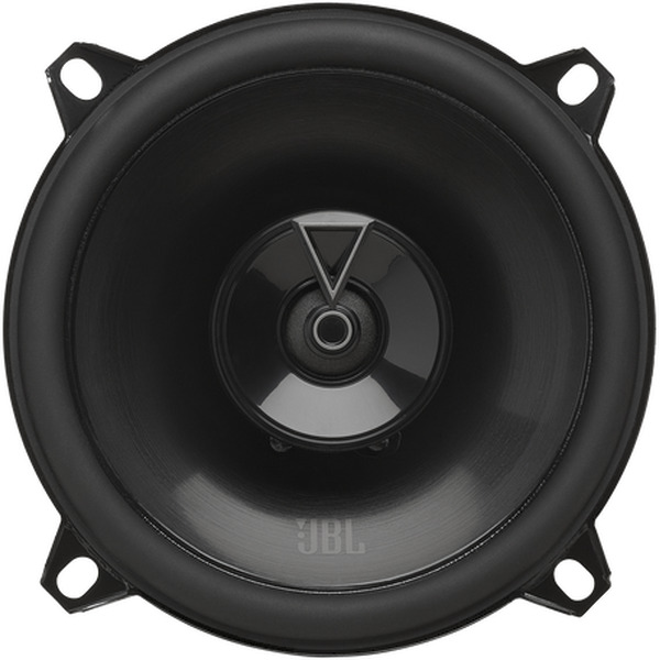 Автоакустика JBL Club 54F