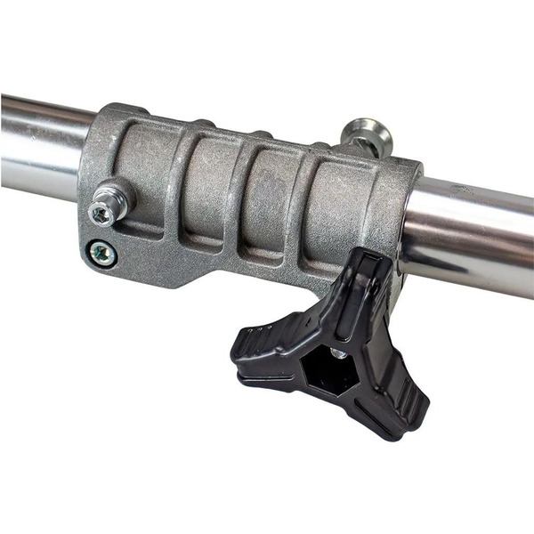 Триммер Edon UGT-42СBL