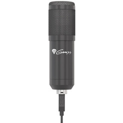 Микрофон Genesis Radium 400 (NGM-1377)