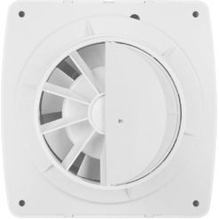 Вытяжной вентилятор MAUNFELD MFX12TW