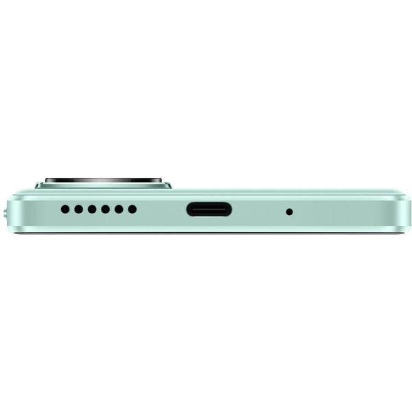 Смартфон Huawei nova 11i (MAO-LX9N) Mint Green