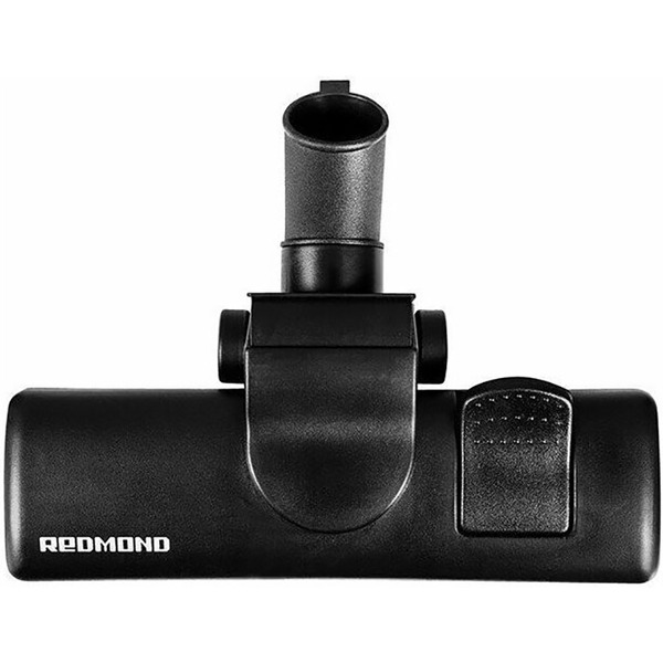 Пылесос REDMOND RV-C336