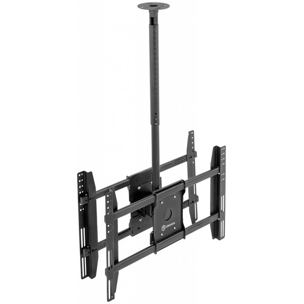 Кронштейн Onkron N3L