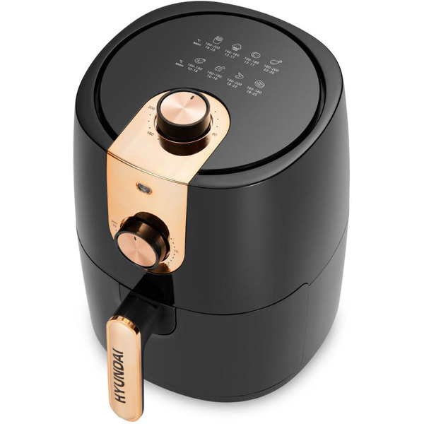 Аэрогриль Hyundai HYF-2057