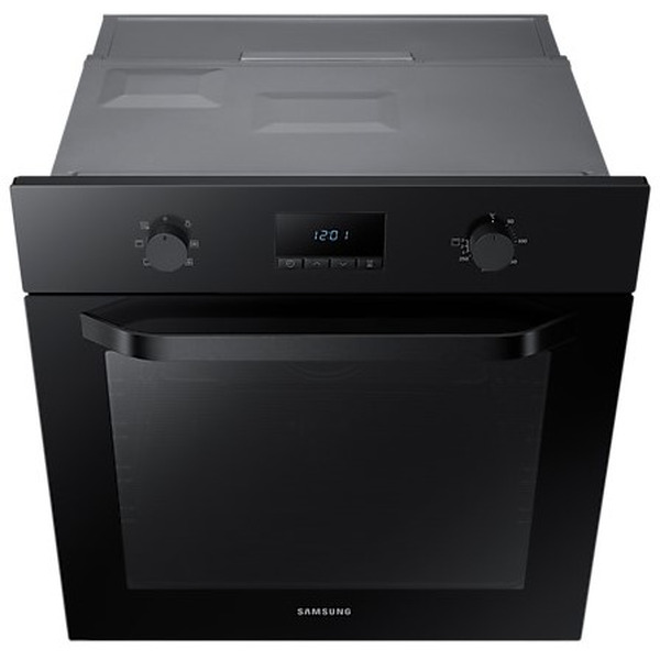 Духовой шкаф Samsung NV68R1310BB/WT