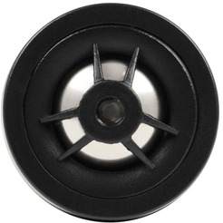 Твитер Aspect WLS-20TW