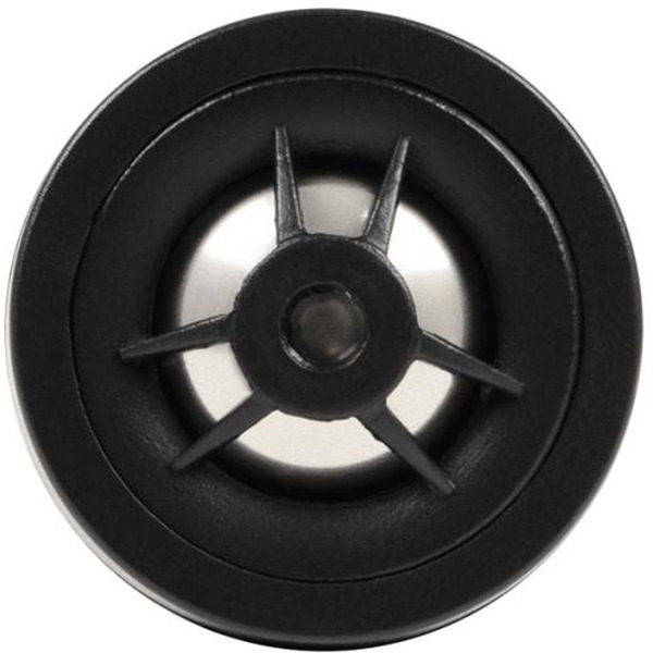 Твитер Aspect WLS-20TW