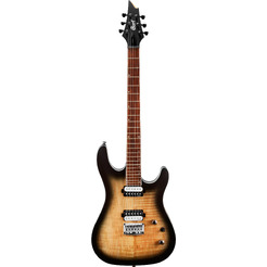 Электрогитара Cort KX300 OPRB