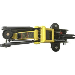 Домкрат Garvill G-01230