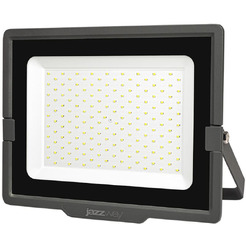 Прожектор JAZZway PFL-C3 5023642A