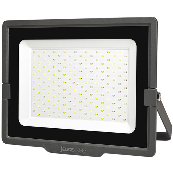 Прожектор JAZZway PFL-C3 5023642A