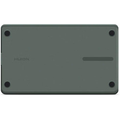 Графический монитор Huion Kamvas 13 (полуночно-зеленый)