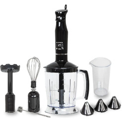 Блендер Supra HBS-800