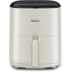 Аэрогриль TEFAL EY245AE0