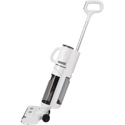 Пылесос Polaris PVCW 0101