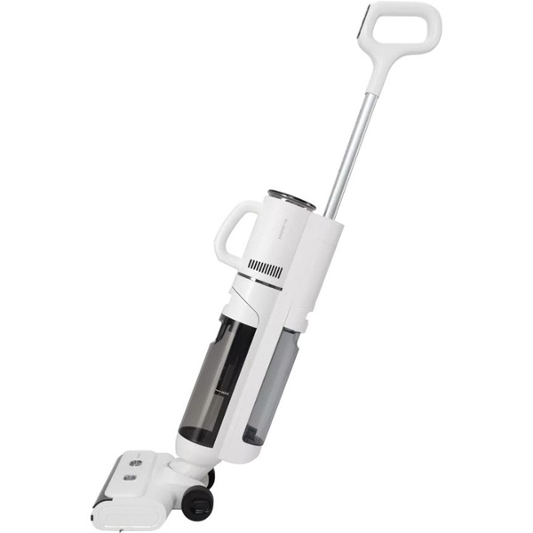 Пылесос Polaris PVCW 0101