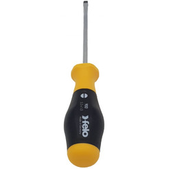 Отвертка FELO 40005510