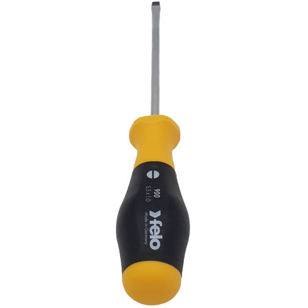 Отвертка FELO 40005510