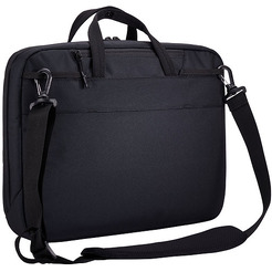 Сумка Thule Subterra 2 Attache 16" TSA416 (black)