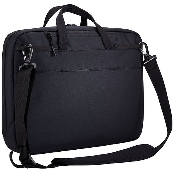 Сумка Thule Subterra 2 Attache 16" TSA416 (black)