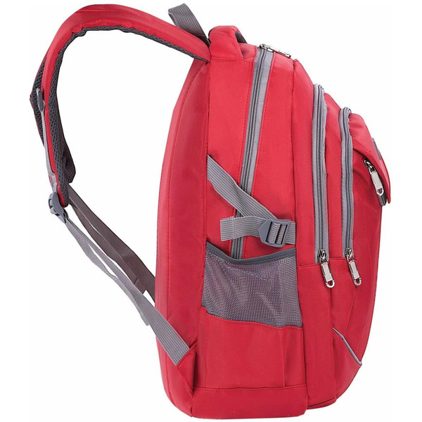 Рюкзак BRAUBERG Рассвет 225522