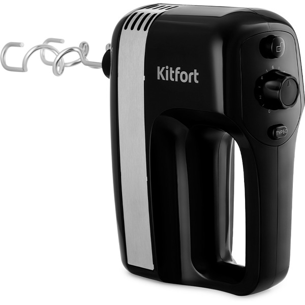 Миксер Kitfort KT-3066