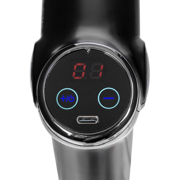 Массажный пистолет Bradex COMPACT KZ 1424