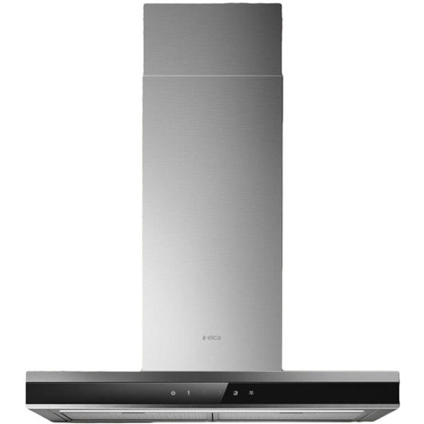 Вытяжка ELICA ADELE BL IX/A/60