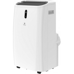 Мобильный кондиционер Royal Clima Strada RM-ST39CH-E