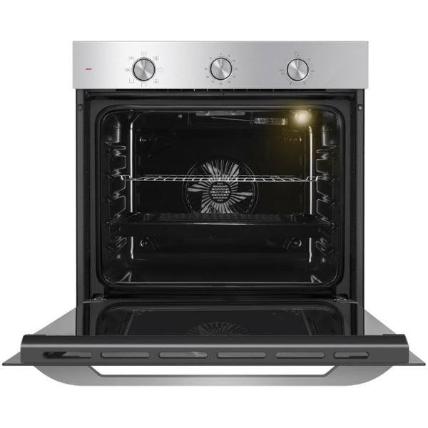 Духовой шкаф MAUNFELD FEOF7871S