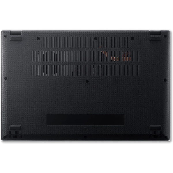 Ноутбук Acer Aspire 3 A315-24P-R16W (NX.KDEER.009)