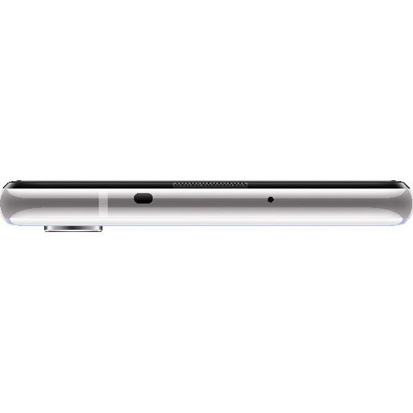 Смартфон Honor 20 (YAL-L21) 6GB/128GB ледяной белый