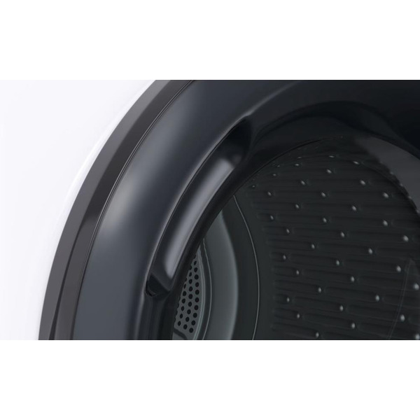 Сушильная машина Haier HD90-A2929A