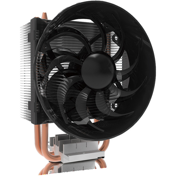 Кулер для процессора Cooler Master Hyper T200 RR-T200-22PK-R1