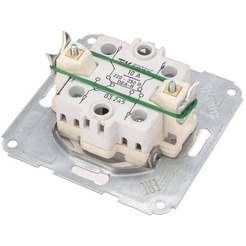 Переключатель KRANZ DEA KR-78-0208