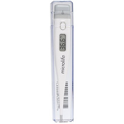 Медицинский термометр Microlife MT 1611
