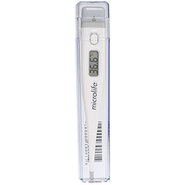 Медицинский термометр Microlife MT 1611