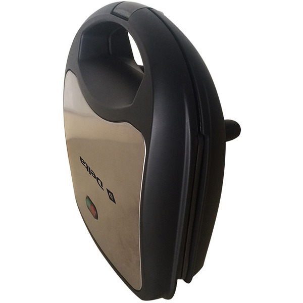 Сэндвичница DELTA DL-047