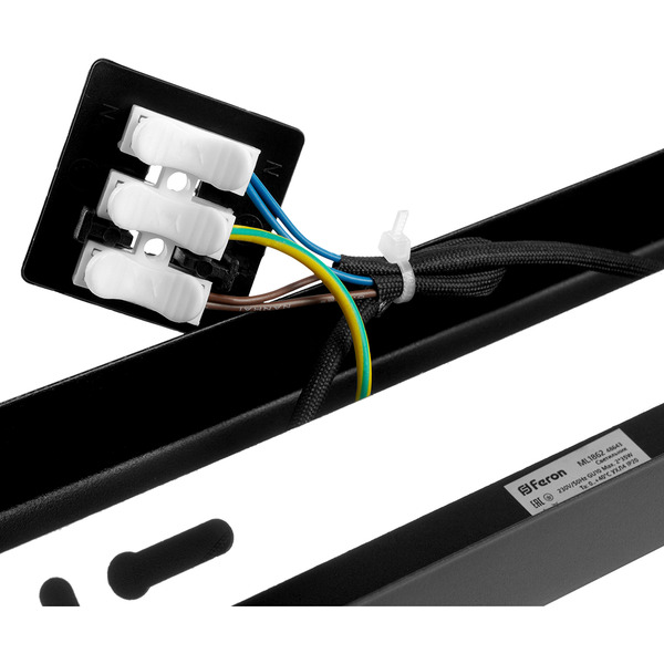 Светильник Feron ML1862 48643