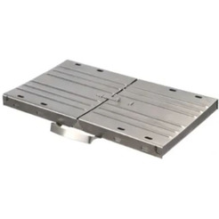 Мангал Kukmara м01