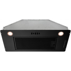 Кухонная вытяжка Schaub Lorenz SLD ES5205