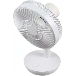 Вентилятор Kubic Air R2D2-056