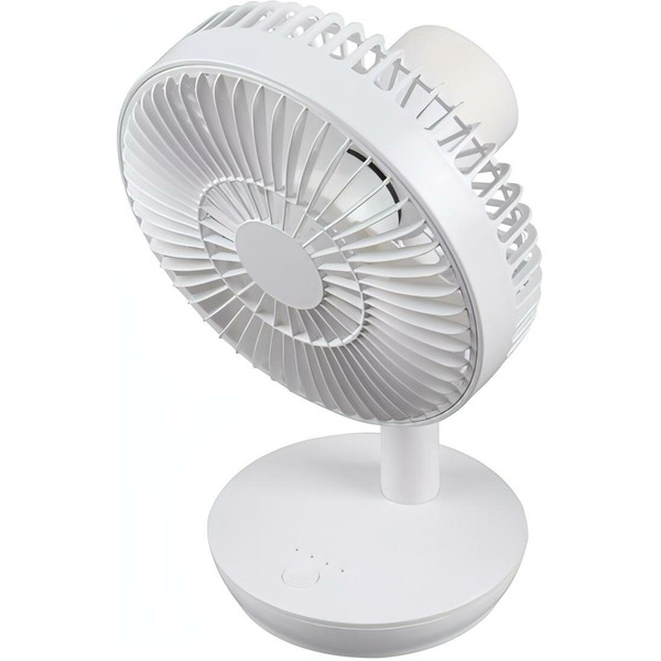 Вентилятор Kubic Air R2D2-056