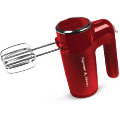 Миксер Zigmund & Shtain ZHM-151